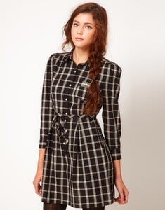 2607205-1-black.jpg