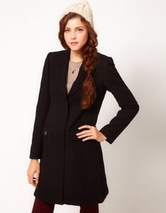 2610234-1-black.jpg