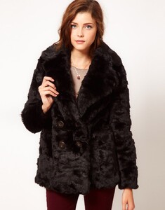 2610398-1-black.jpg