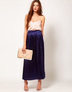 2614108-1-blue.jpg