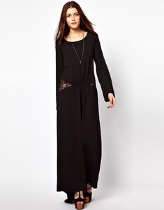 2652143-1-black.jpg