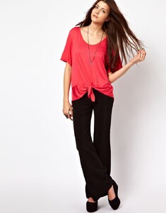 2675306-4.jpg