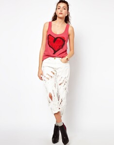 2681240-1-whiteslashed.jpg