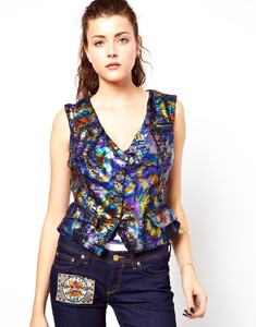 2681377-1-hologram.jpg