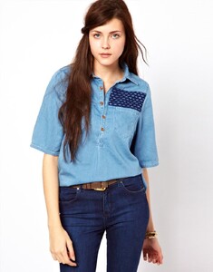 2694656-1-denim.jpg