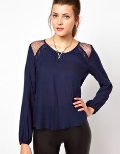 2694662-1-navy.jpg