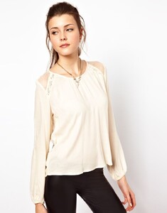 2694662-1-white.jpg
