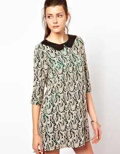 2694663-1-white.jpg