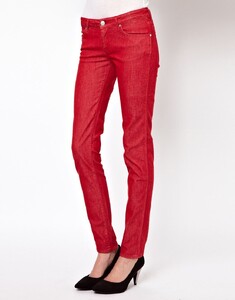 2694665-1-red.jpg