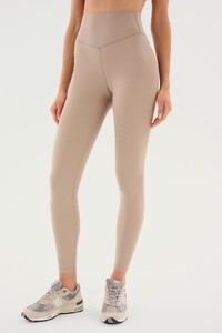 26_AIRWEIGHT_SUPER_HIGH_WAIST_7_8_LATTE_ASHBY_RIB_CROP_B2177 (1).jpg