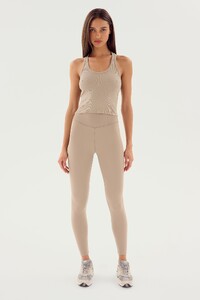 26_AIRWEIGHT_SUPER_HIGH_WAIST_7_8_LATTE_ASHBY_RIB_CROP_B2177.jpg