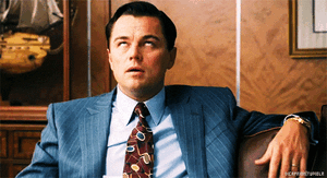 26_lobo_tumblr_n2kcqtS6Sj1rcm57jo1_500.gif