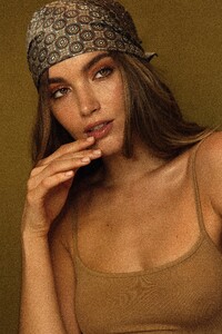26a66f_07b4717b37284295a80f498fa2560bdemv2.thumb.jpg.836c79ba3273bc8cb99ae05c6104b0c8.jpg