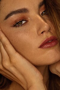 26a66f_5a53e162f8c545d8a7f947c0974a0fcfmv2.thumb.jpg.5d3c470afd8b9e84bb6611930ba347e2.jpg