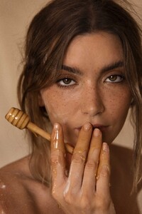 26a66f_5e4c4ff690684dd4955c731e785d9e2bmv2.thumb.jpg.b3f76e1195f05a9734eb03356c6bce28.jpg