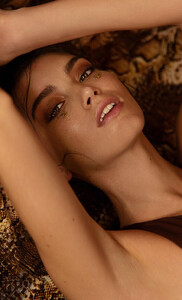 26a66f_77ae703511ba479988e506ea137eb73cmv2.thumb.jpg.7061c564099655abb2e3af0549d19537.jpg
