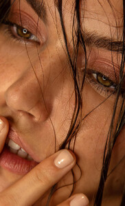 26a66f_814f791770df4685bf0abdd7f027c78dmv2.thumb.jpg.74f852957b8eddfb2d1f00fc382f3442.jpg