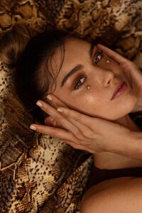 26a66f_df7aae6180a942f892198c8aeae17472mv2.thumb.jpg.8cfca4b3c6b16e59fb2b131acb74c009.jpg