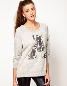 2734531-1-grey.jpeg