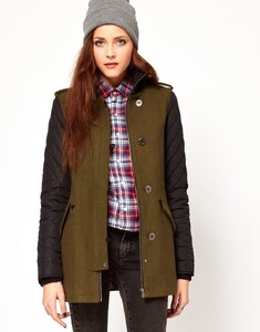 2734632-1-khaki.jpeg