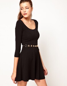 2734636-1-black.jpeg