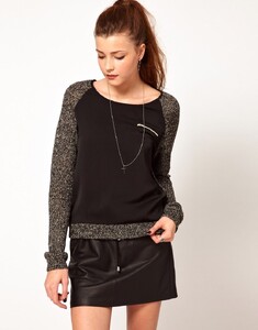 2734640-1-black.jpeg