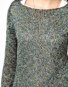 2758750-3.jpg