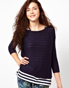 2758807-1-darknavy.jpg