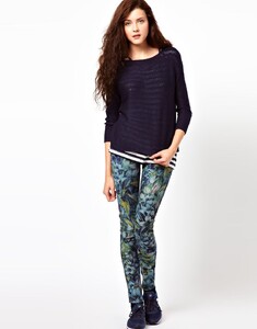 2758807-4.jpg