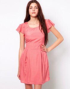 2758873-1-rapturerose.jpg