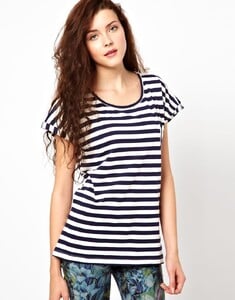 2758952-1-navystripe.jpg