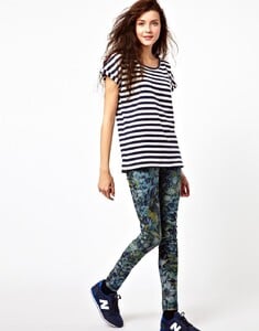 2758952-4.jpg