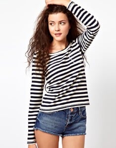 2759088-1-navywhite.jpg