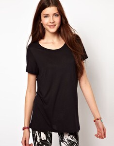 2771933-1-black.jpg
