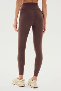 27_SPRINT_RIGOR_BRA_A4131_MIA_RIGOR_7_8_E8131_DKCHOCOLATE_D3 (3).jpg