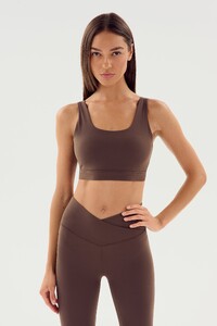 27_SPRINT_RIGOR_BRA_A4131_MIA_RIGOR_7_8_E8131_DKCHOCOLATE_D3.jpg