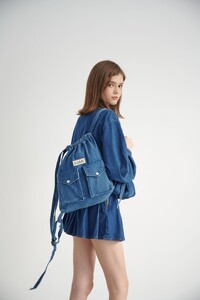 2816d79d6e6edfeaee1a55f6f9c753f7.jpg_2200x2200q80.jpg