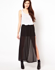 2852344-1-black.jpg