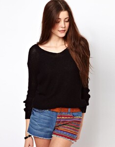 2852345-1-black.jpg