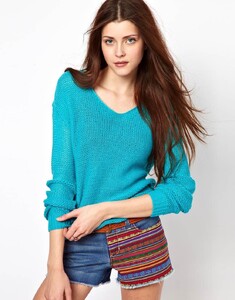 2852346-1-bluebird.jpg