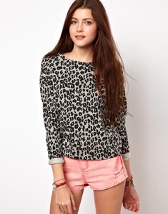 2880471-1-leopard.jpg