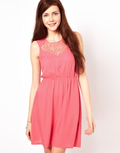 2883406-1-pink.jpg