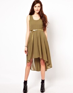 2883725-1-khaki.jpg