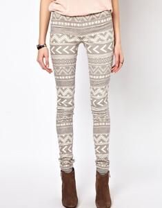 2884048-1-grey.jpg