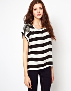 2890341-1-stripe.jpg