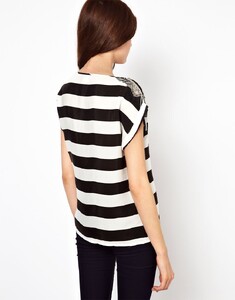 2890341-2.jpg
