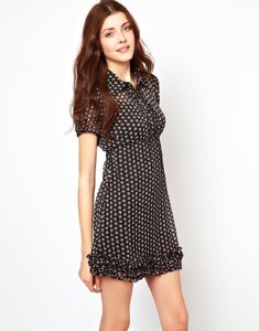 2936203-1-black.jpg