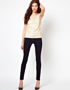 2936270-4.jpg