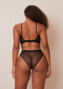 2BlackMeshBraandBriefs-Amber.webp