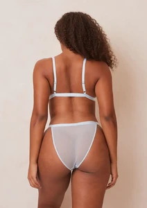 2BlueRibbedFloralBraandBriefs-Amber.webp